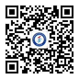 qrcode_for_gh_5d7a6200cb7f_258.jpg